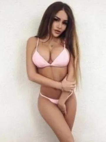 Анкета проститутки Илона - Фото, 23 года, №320260